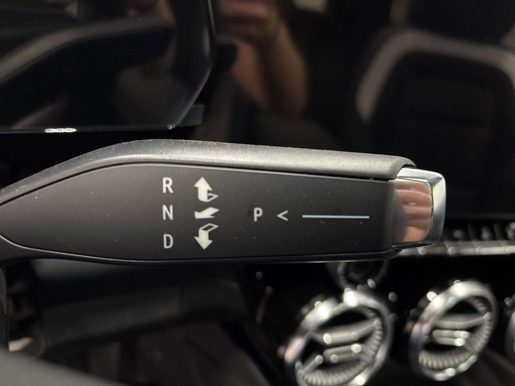 New 2026 Chevrolet Blazer EV LT image 26