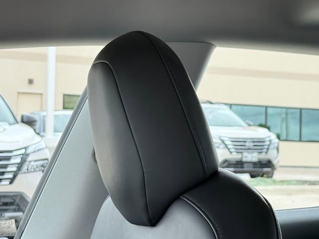 Used 2019 Tesla Model 3 Mid Range image 13