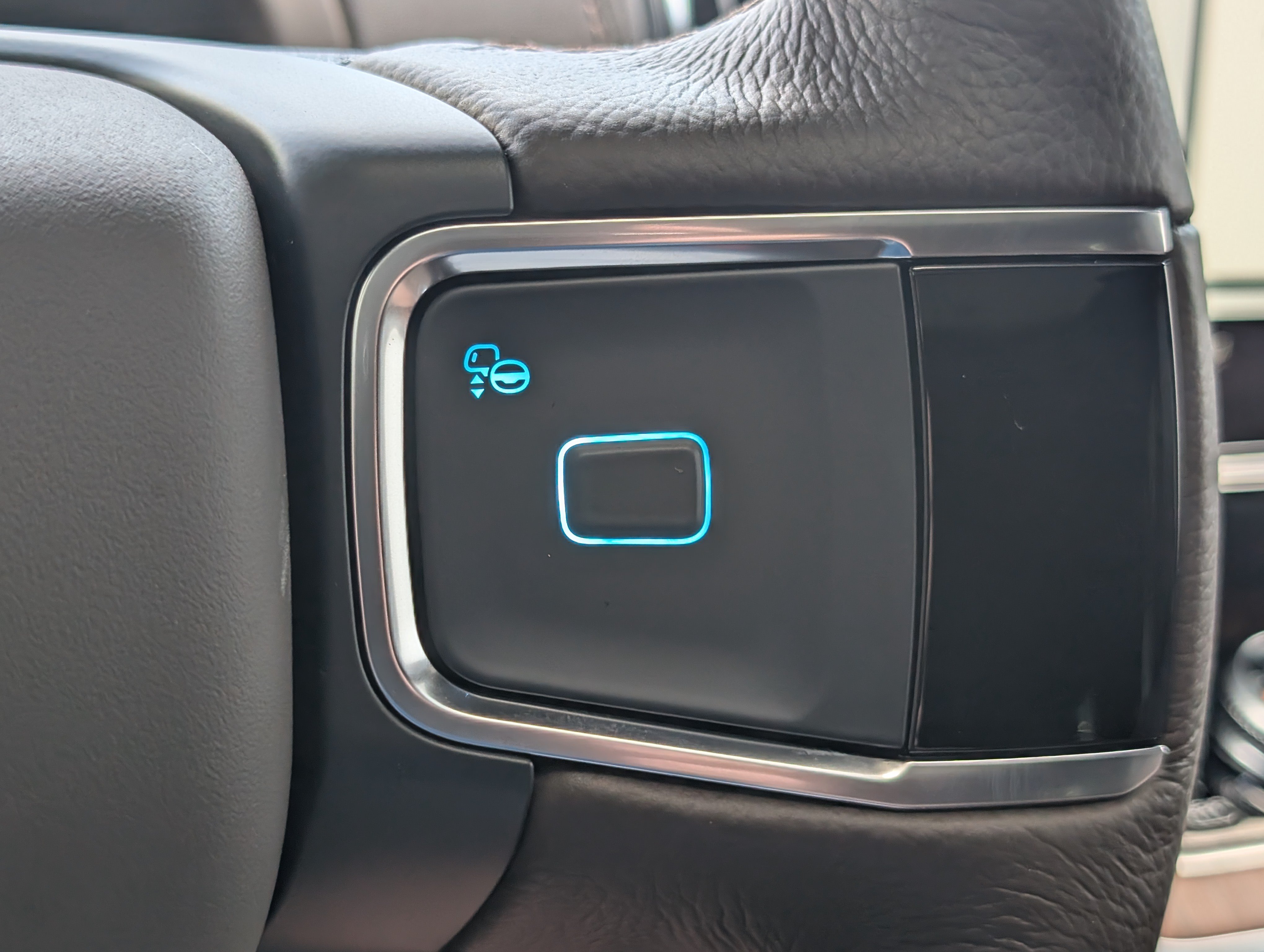 New 2027 Ford Expedition King Ranch AWD/4WD image 24