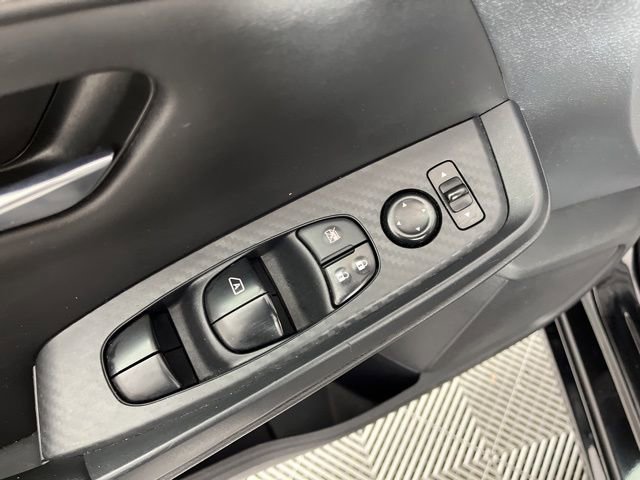 Used 2021 Nissan Sentra SV image 33