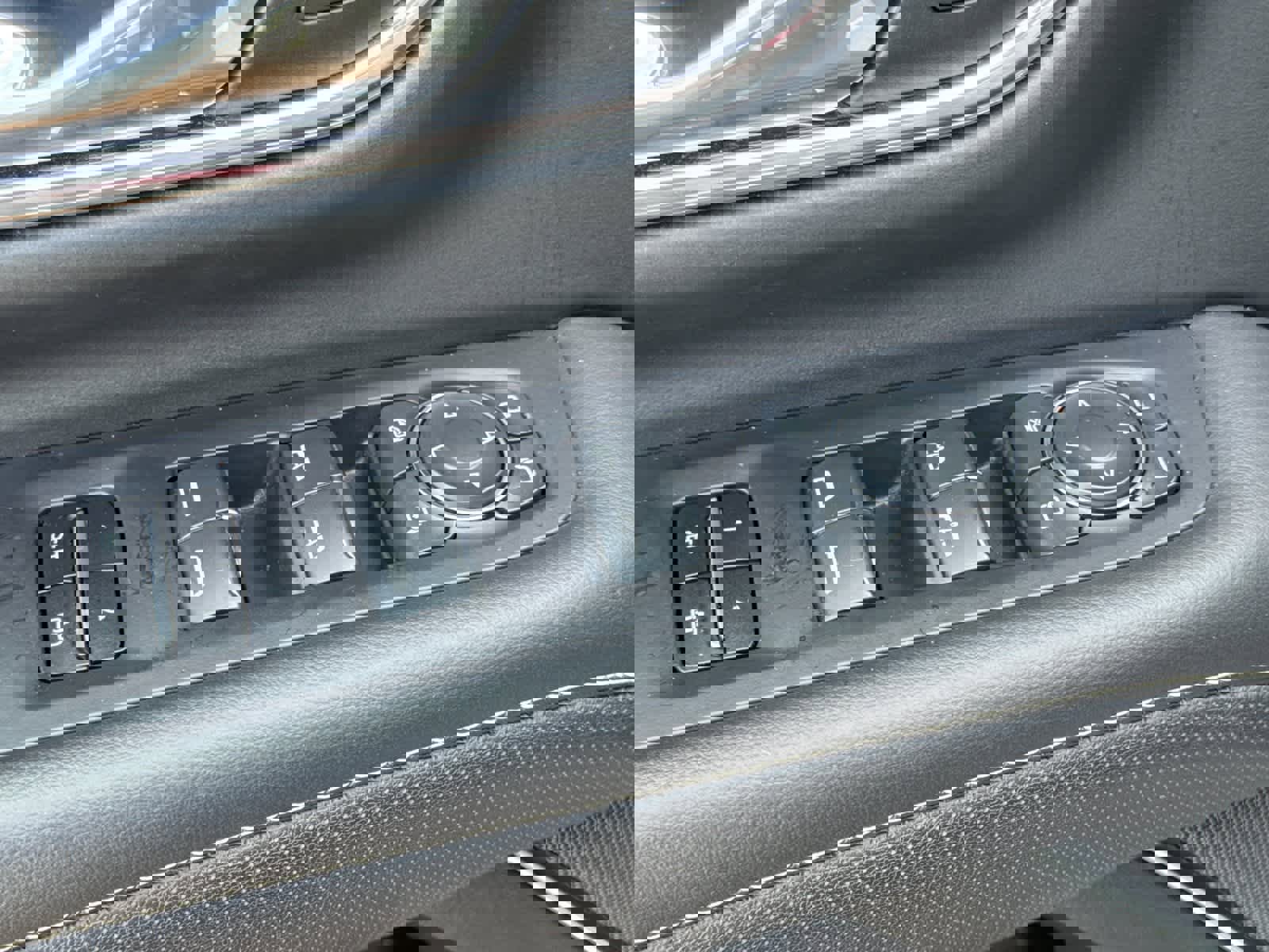 Used 2024 Chevrolet Tahoe Premier image 13