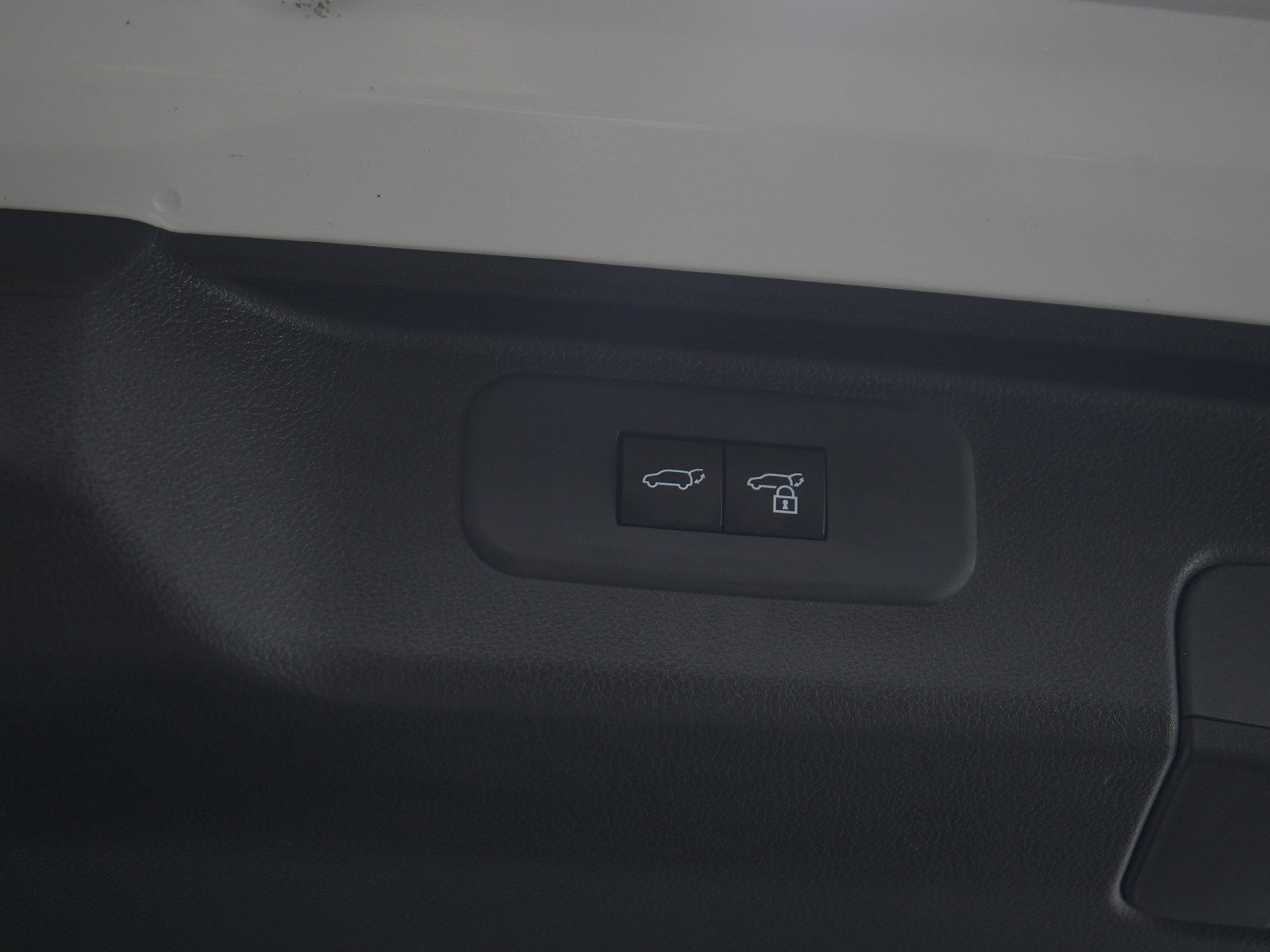 Used 2024 Toyota Grand Highlander AWD image 22