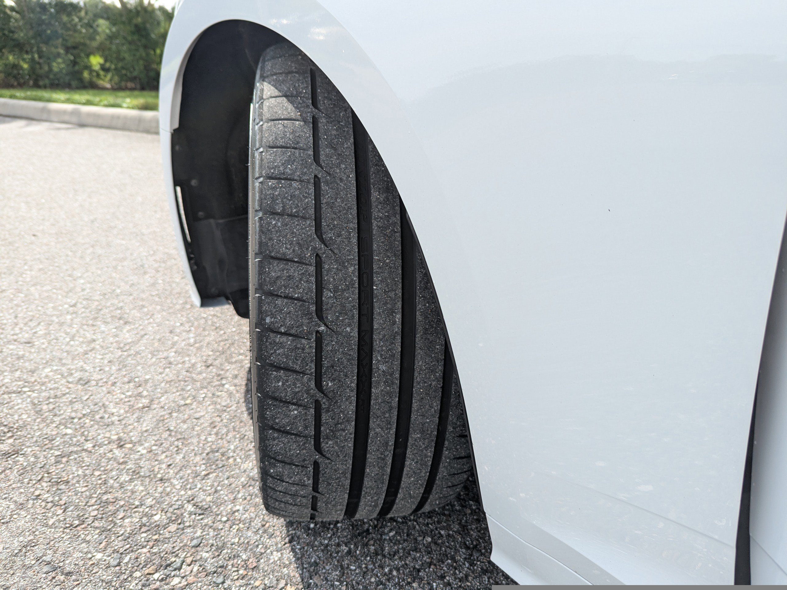 Certified 2024 Audi S5 Premium Plus w/ Premium Plus Package image 34