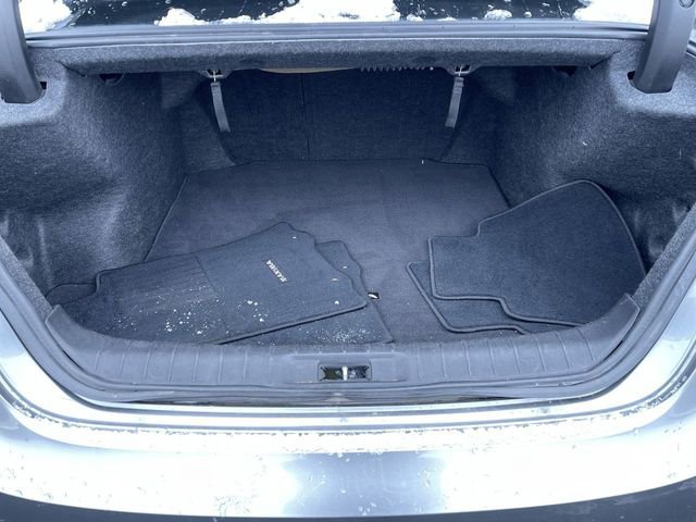 Used 2016 Nissan Maxima 3.5 SL image 27