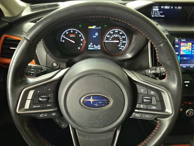 Used 2019 Subaru Forester Sport AWD/4WD image 19