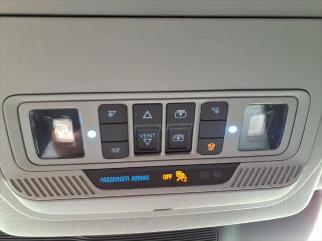 Used 2023 Ford Explorer Limited w/ Limited Technology Package AWD/4WD image 29