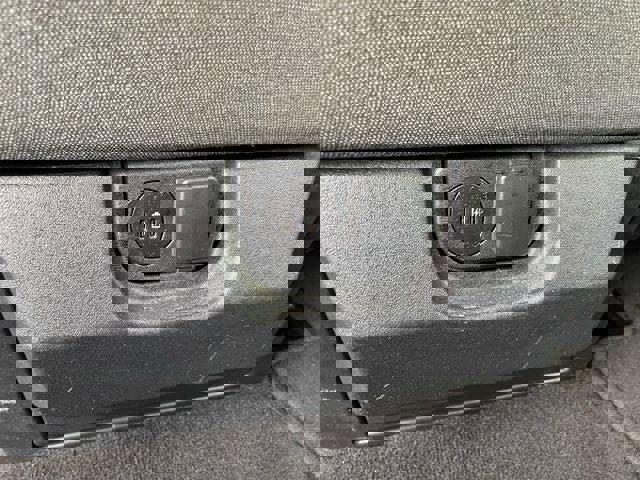 Used 2024 Ford F250 XLT image 29