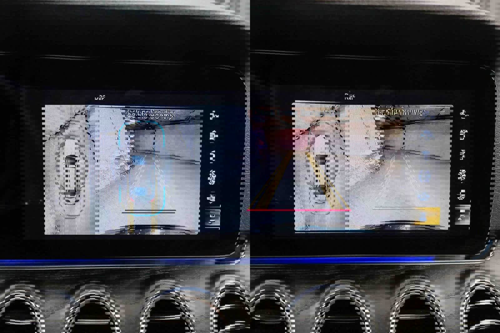 Certified 2023 Mercedes-Benz E 350 Sedan image 26