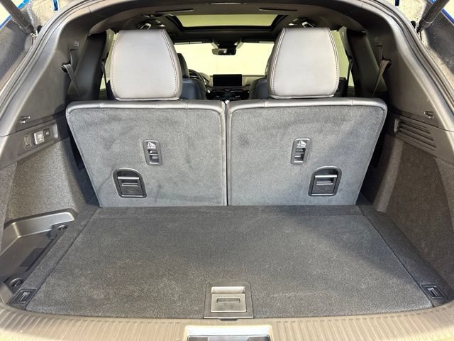 Used 2026 Acura MDX Type S w/ Advance Package AWD/4WD image 22