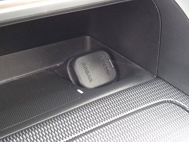 Used 2024 MAZDA CX-90 3.3 Turbo w/ Preferred Plus image 26