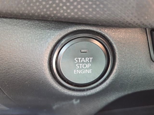 Used 2023 MAZDA CX-50 AWD 2.5 S w/ Cargo Package image 31