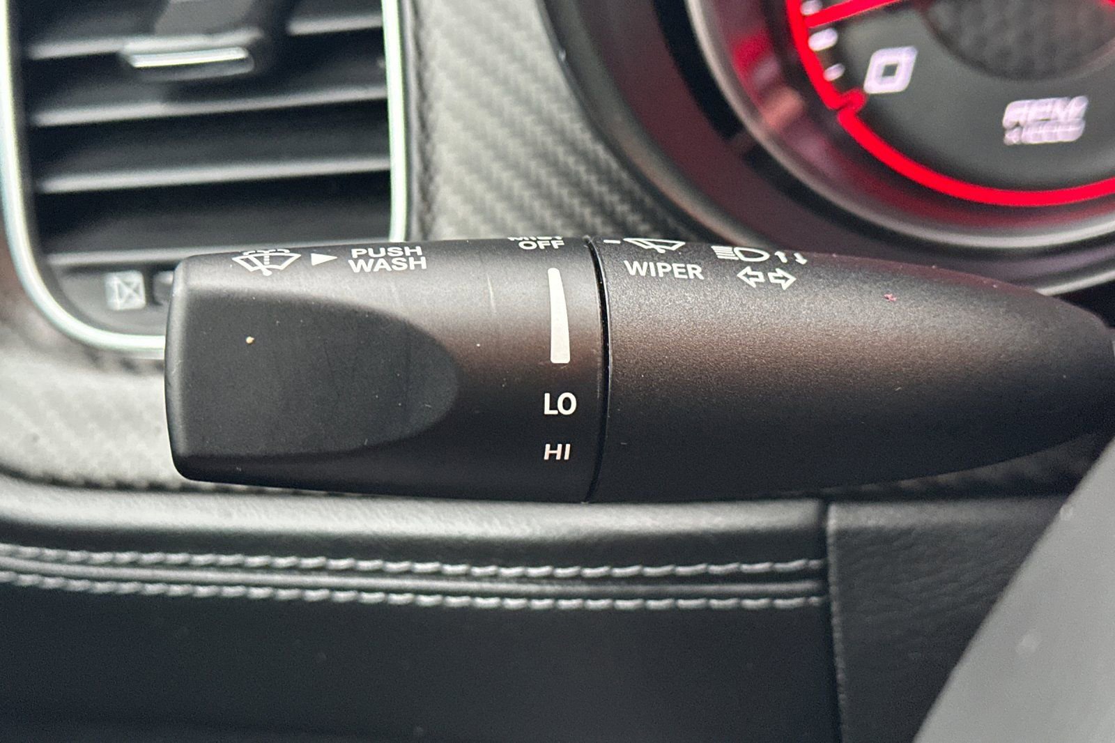 Used 2023 Dodge Charger Scat Pack image 35