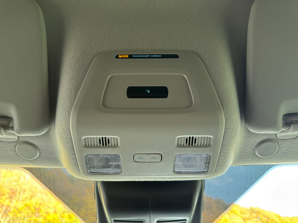 New 2026 Ford Transit 350 148 High Roof Extended DRW image 27