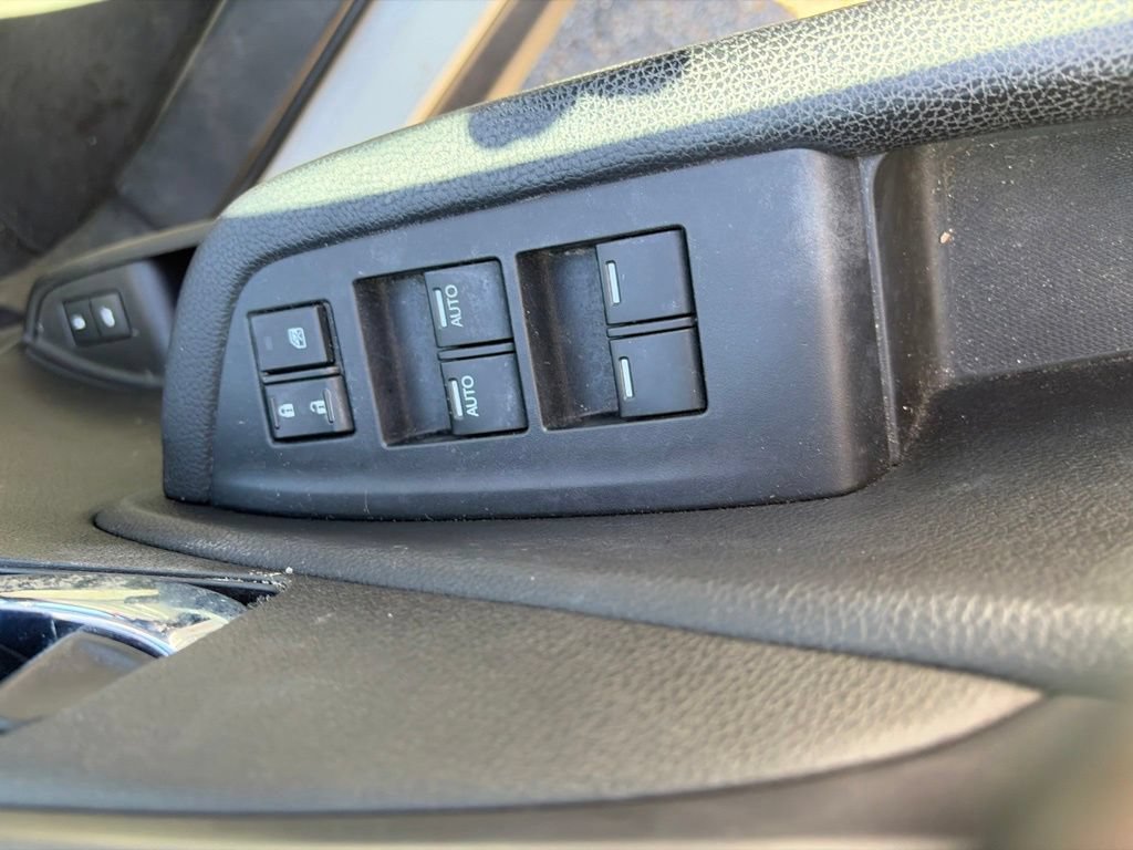Used 2021 Honda Pilot Special Edition image 10