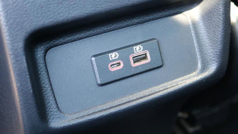 Used 2020 Nissan Maxima 3.5 SL w/ Floor Mat Group FWD image 20