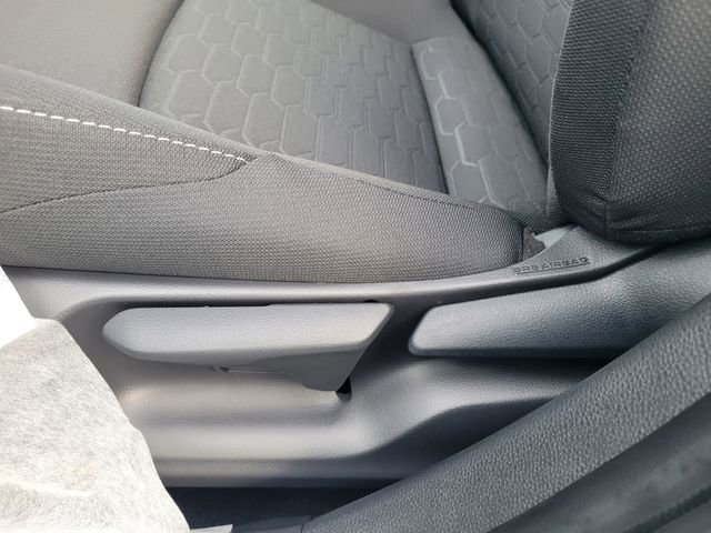 New 2026 Toyota Corolla SE image 14