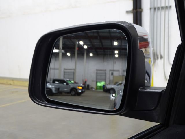 Used 2021 Jeep Grand Cherokee Limited image 40