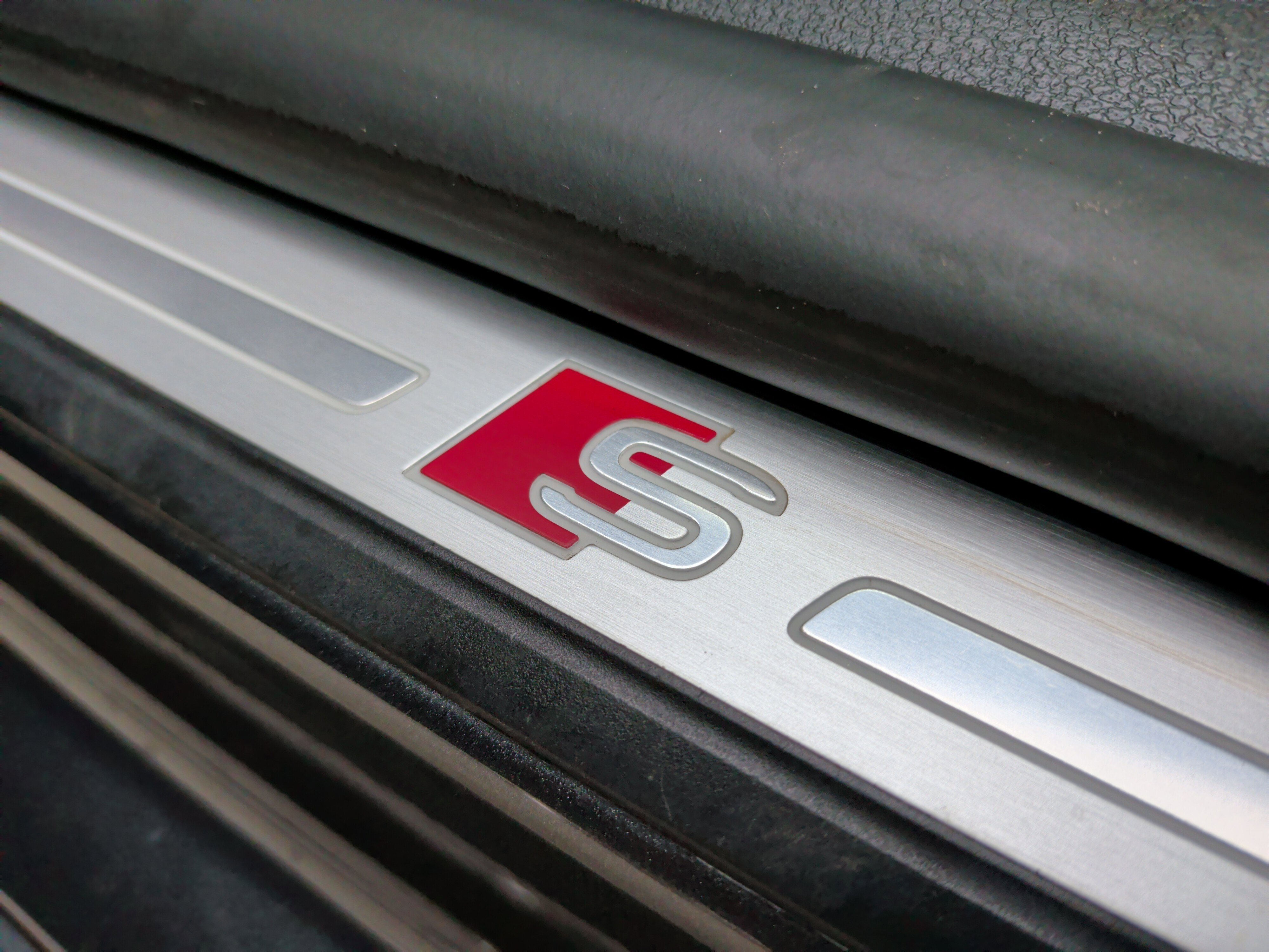 Certified 2024 Audi S5 Premium Plus image 37