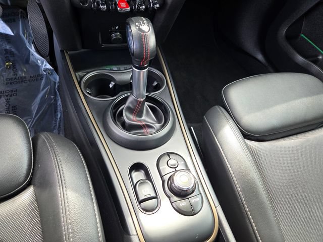 Used 2019 MINI Cooper Countryman S w/ Premium Package FWD image 22