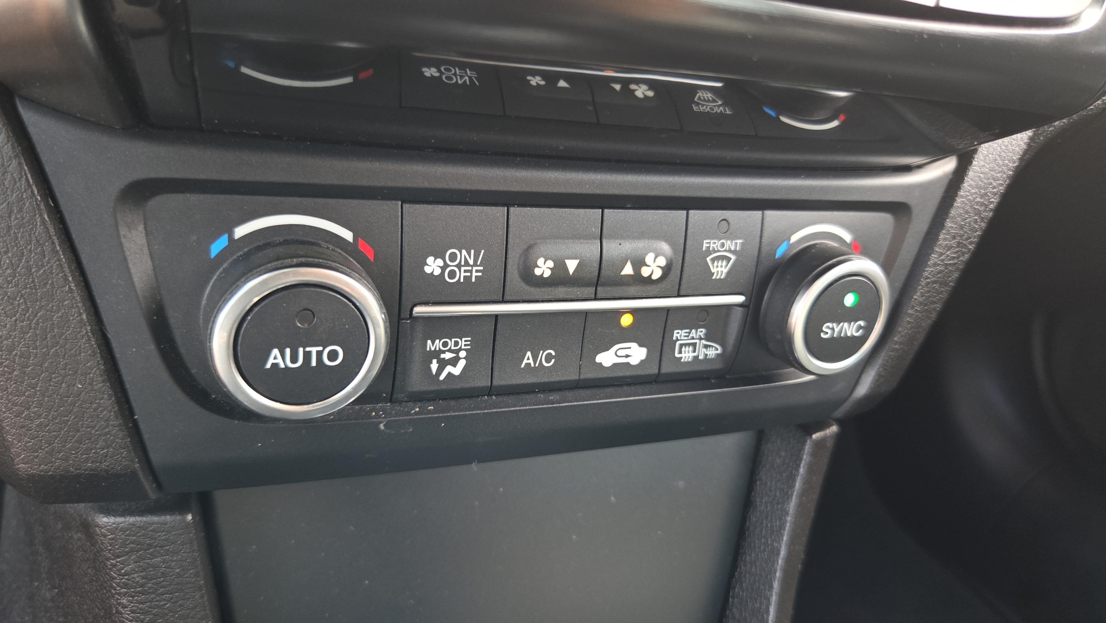 Used 2019 Acura ILX FWD image 21