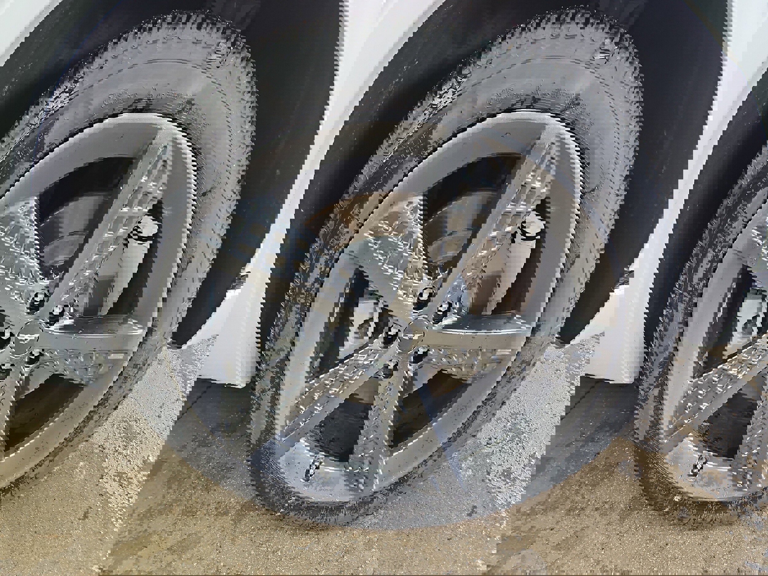 Used 2022 Genesis GV70 3.5T Sport w/ Sport Prestige Package image 29