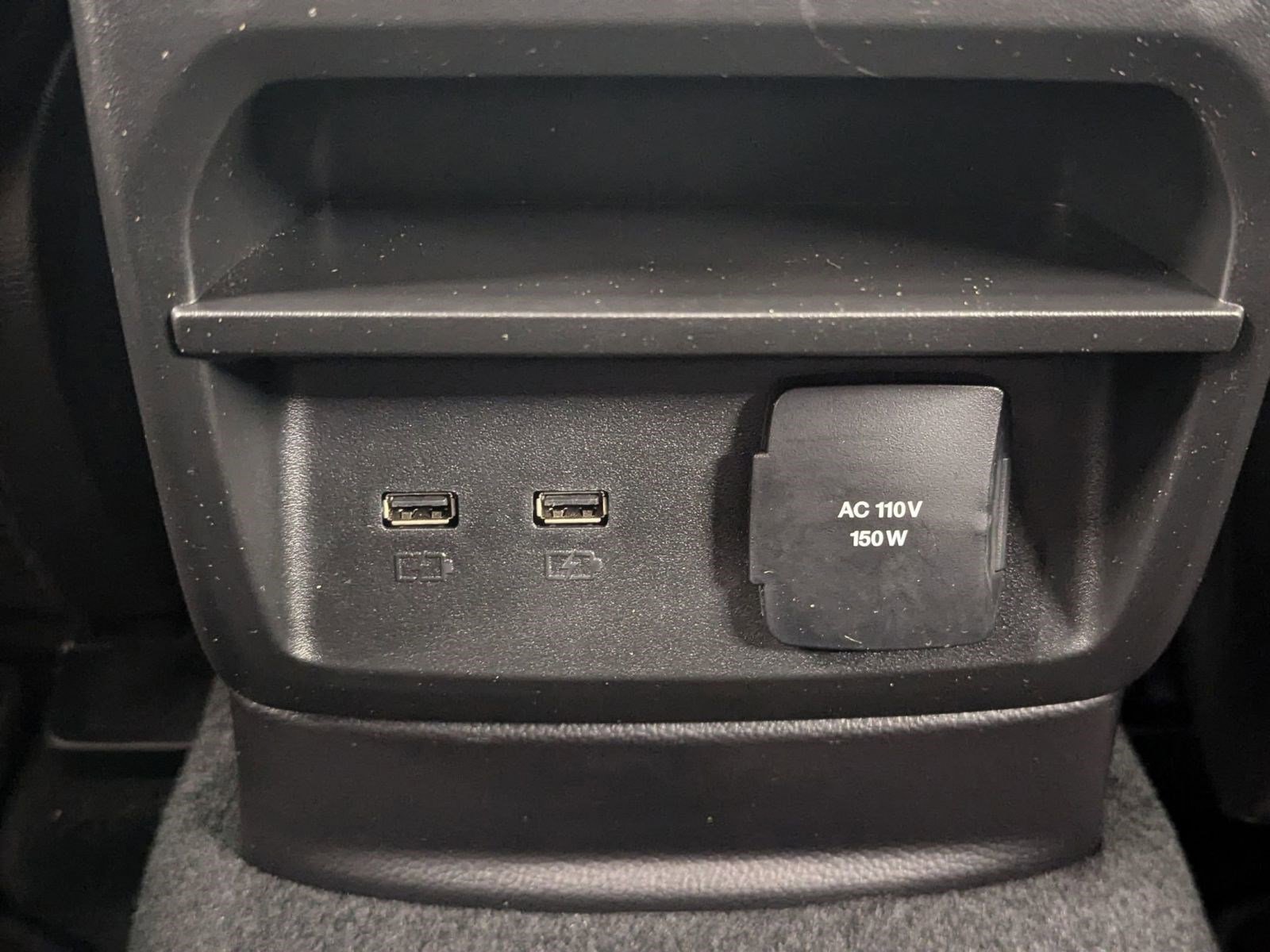 Used 2023 Ford Ranger XLT image 20