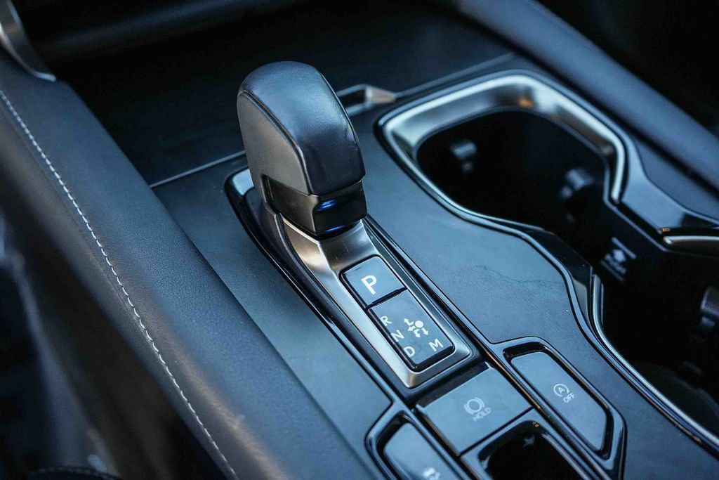 Used 2024 Lexus RX 350 Premium image 20