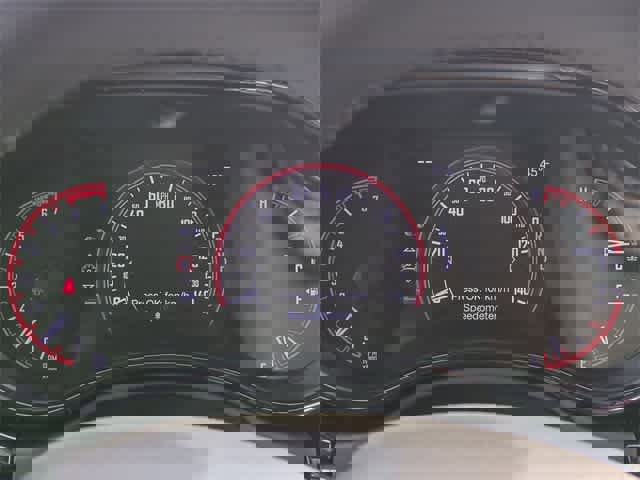 Used 2024 Dodge Durango R/T image 35