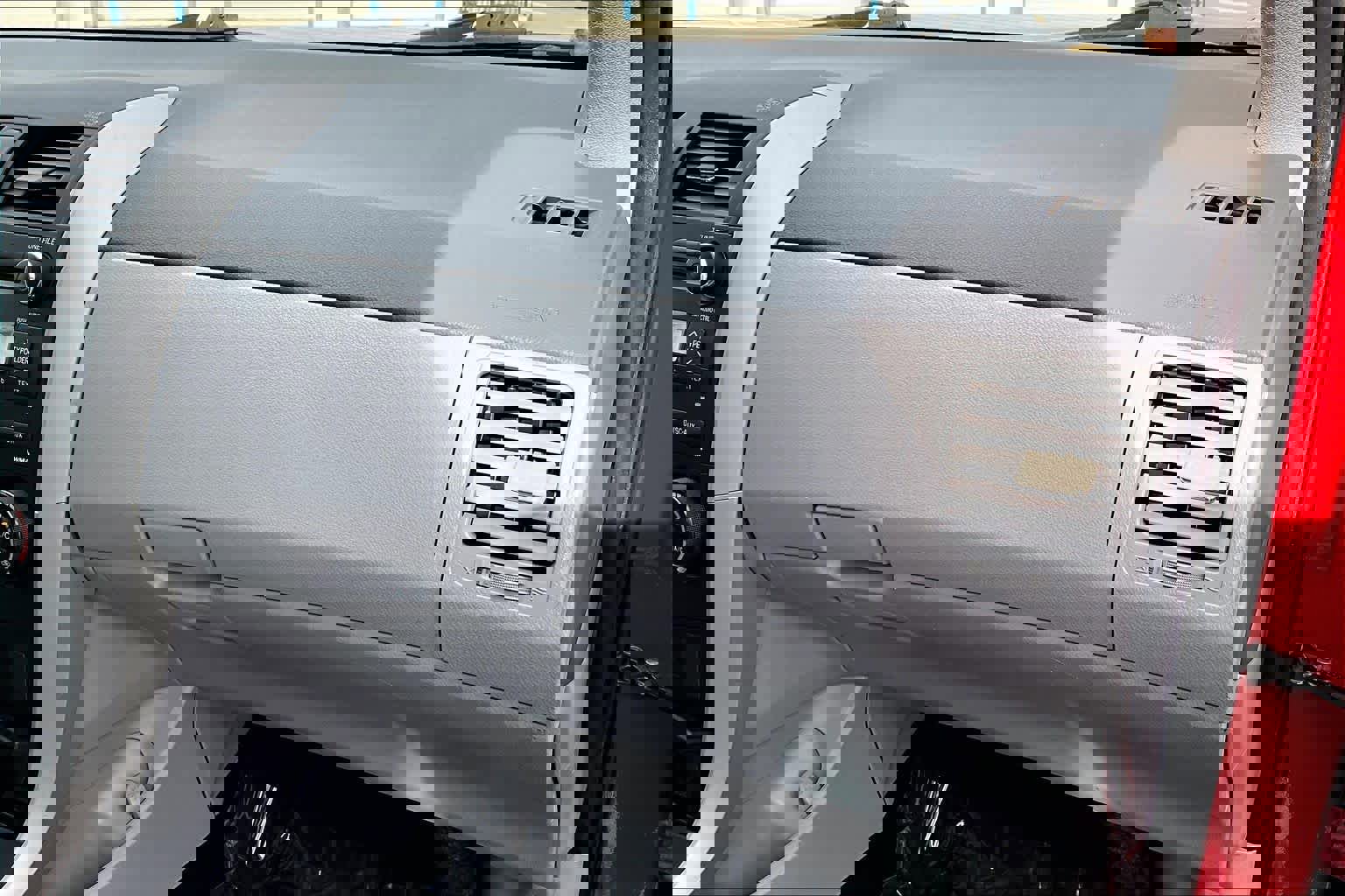 Used 2010 Toyota Corolla image 18