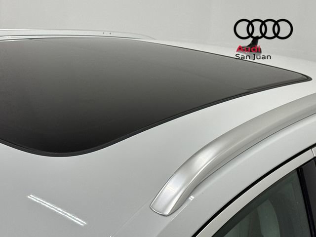 Used 2024 Audi Q3 2.0T Premium Plus image 10