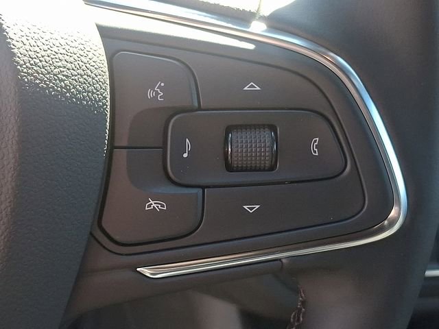 New 2026 Buick Envista Preferred w/ Convenience I Package image 12