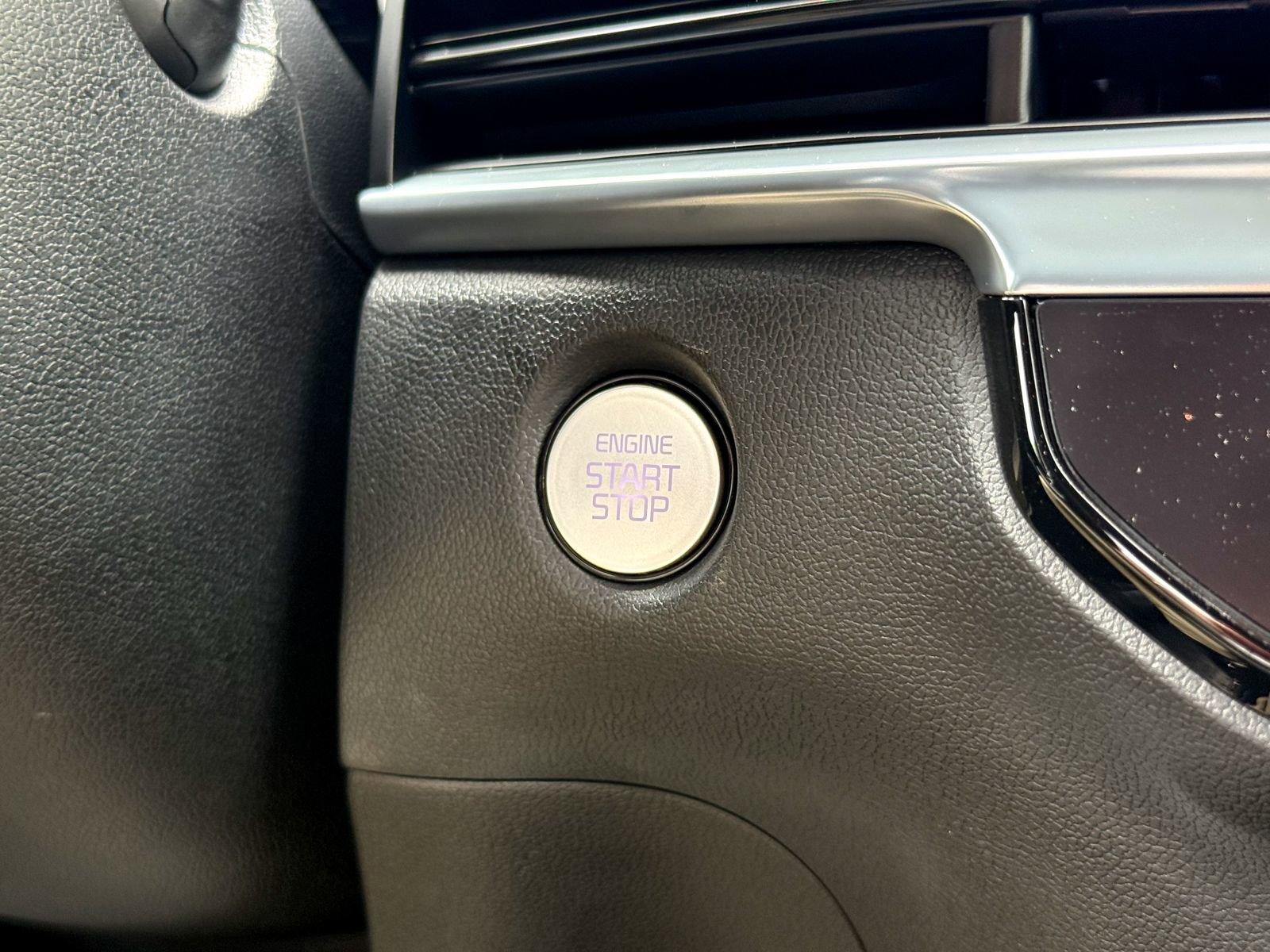 New 2026 Kia Sorento SX Prestige AWD/4WD image 39