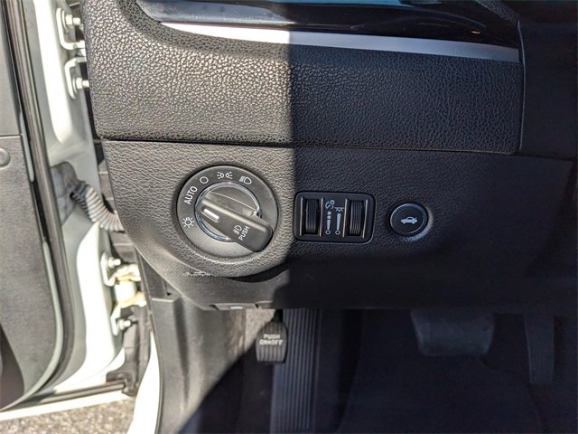 Used 2020 Chrysler 300 S w/ 300S Premium Group image 29