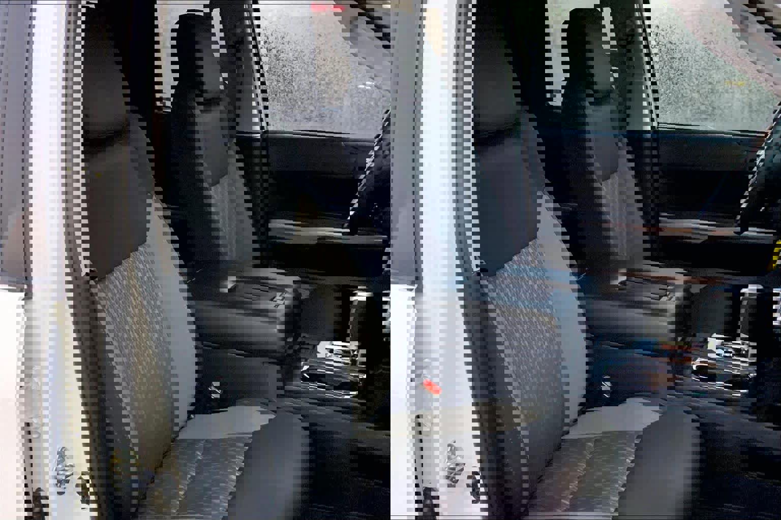 Used 2021 Toyota Tundra SR5 w/ SR5 Upgrade Package image 9