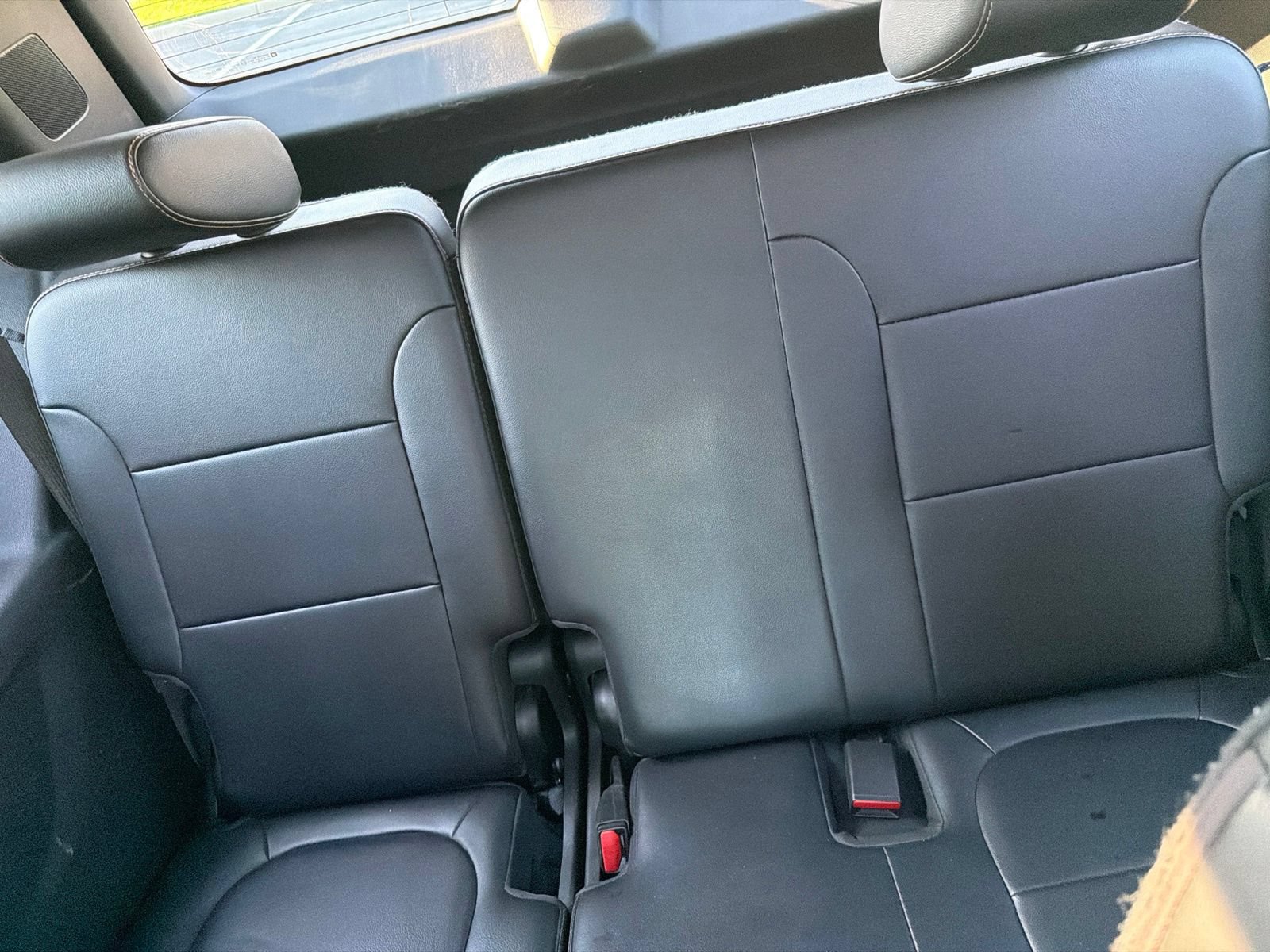 Used 2019 Chevrolet Traverse Premier w/ Redline Edition FWD image 29