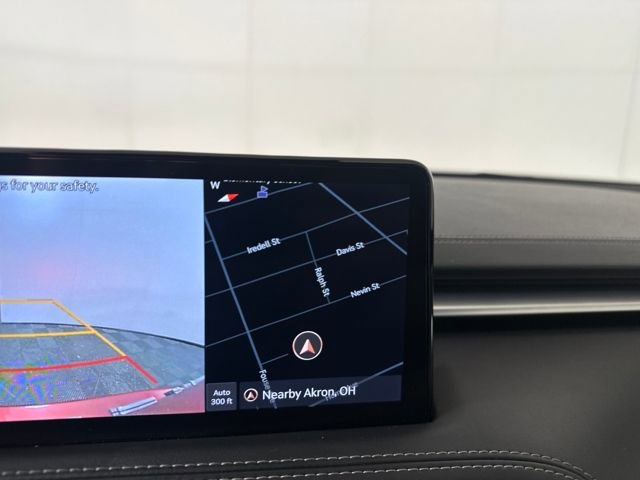 Used 2023 Genesis G70 2.0T image 22