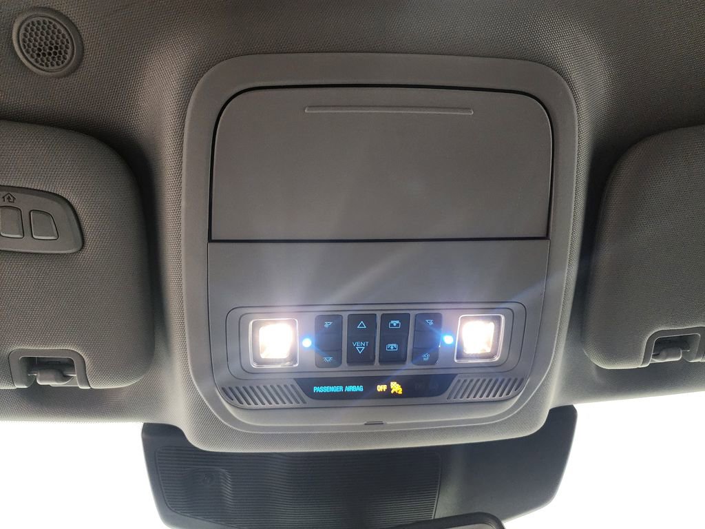 Used 2021 Ford Explorer Limited image 23