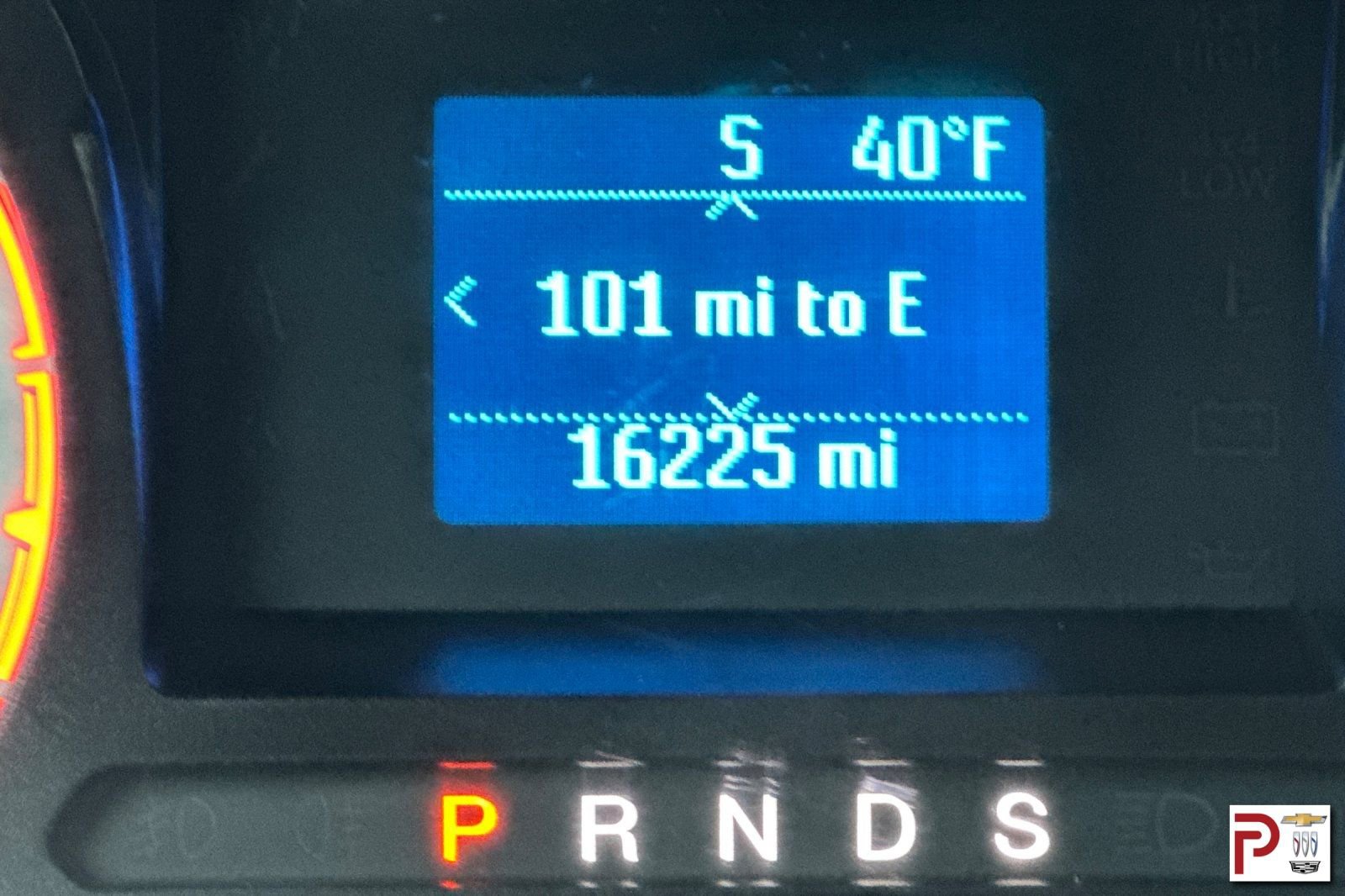 Used 2022 Ford Ranger XL w/ Equipment Group 101A High image 30