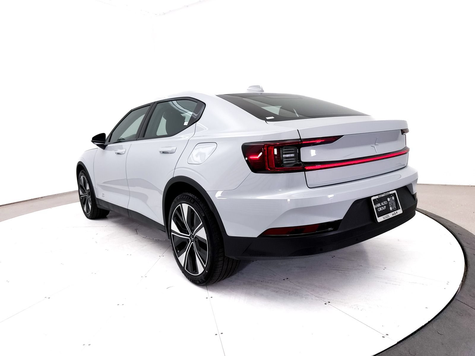 Used 2023 Polestar Polestar 2 FWD image 14