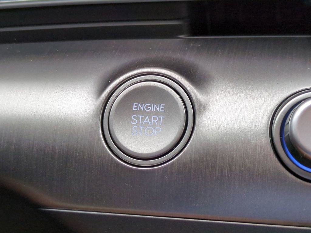 New 2026 Hyundai Kona SEL Sport image 26