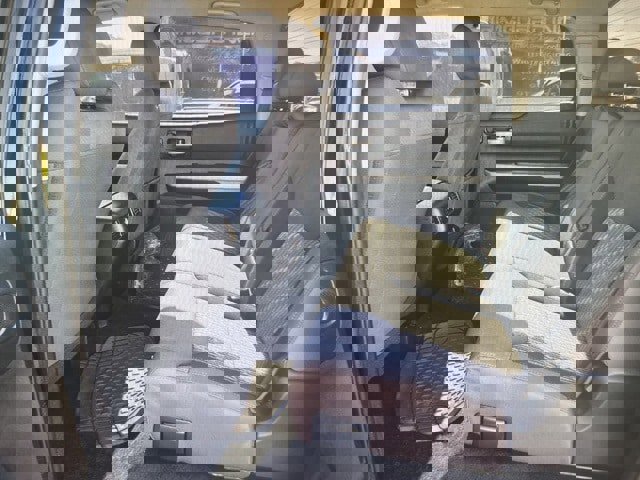 Used 2021 Toyota Tundra SR5 image 10