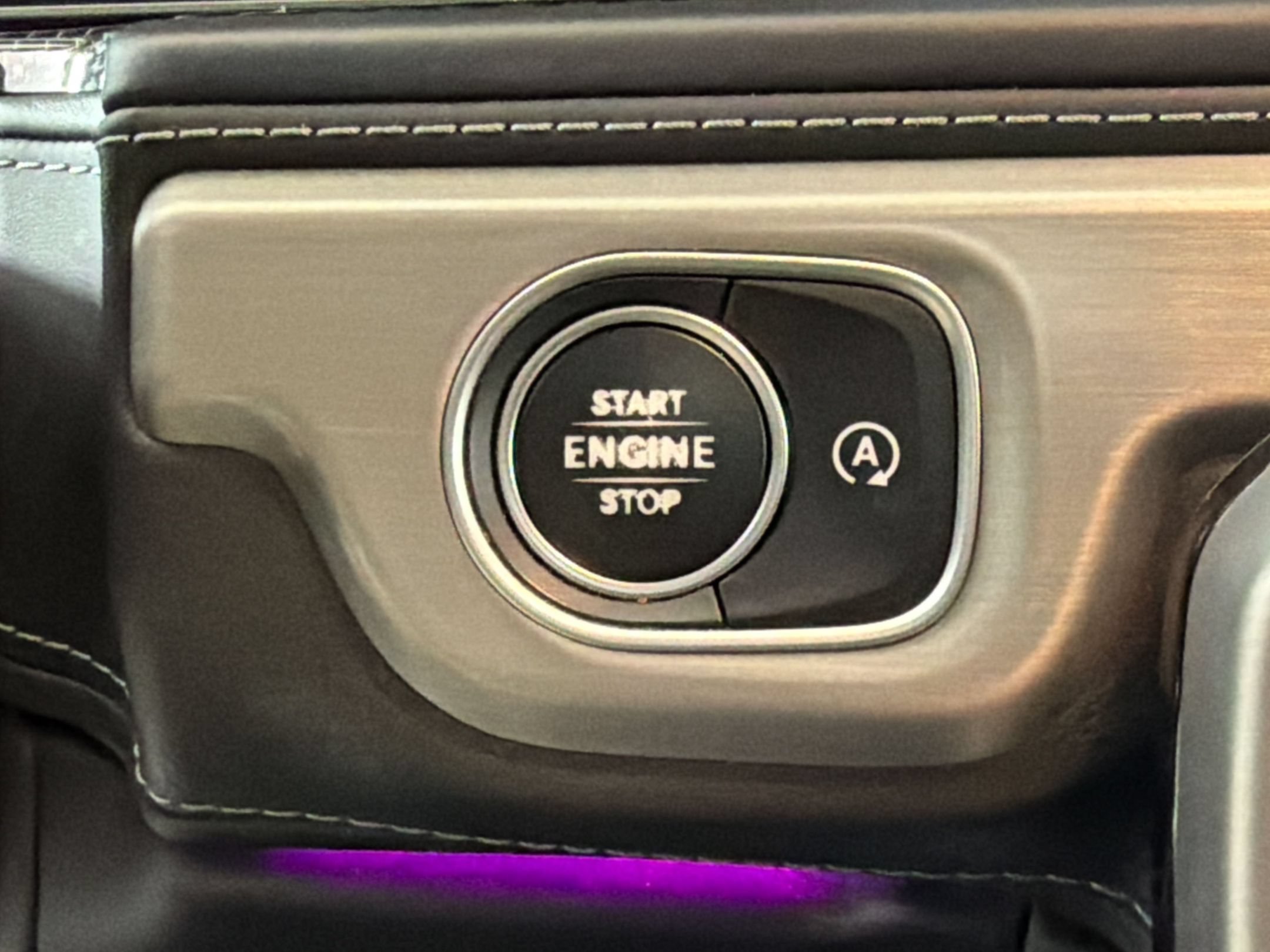 Used 2020 Mercedes-Benz G 63 AMG 4MATIC image 19