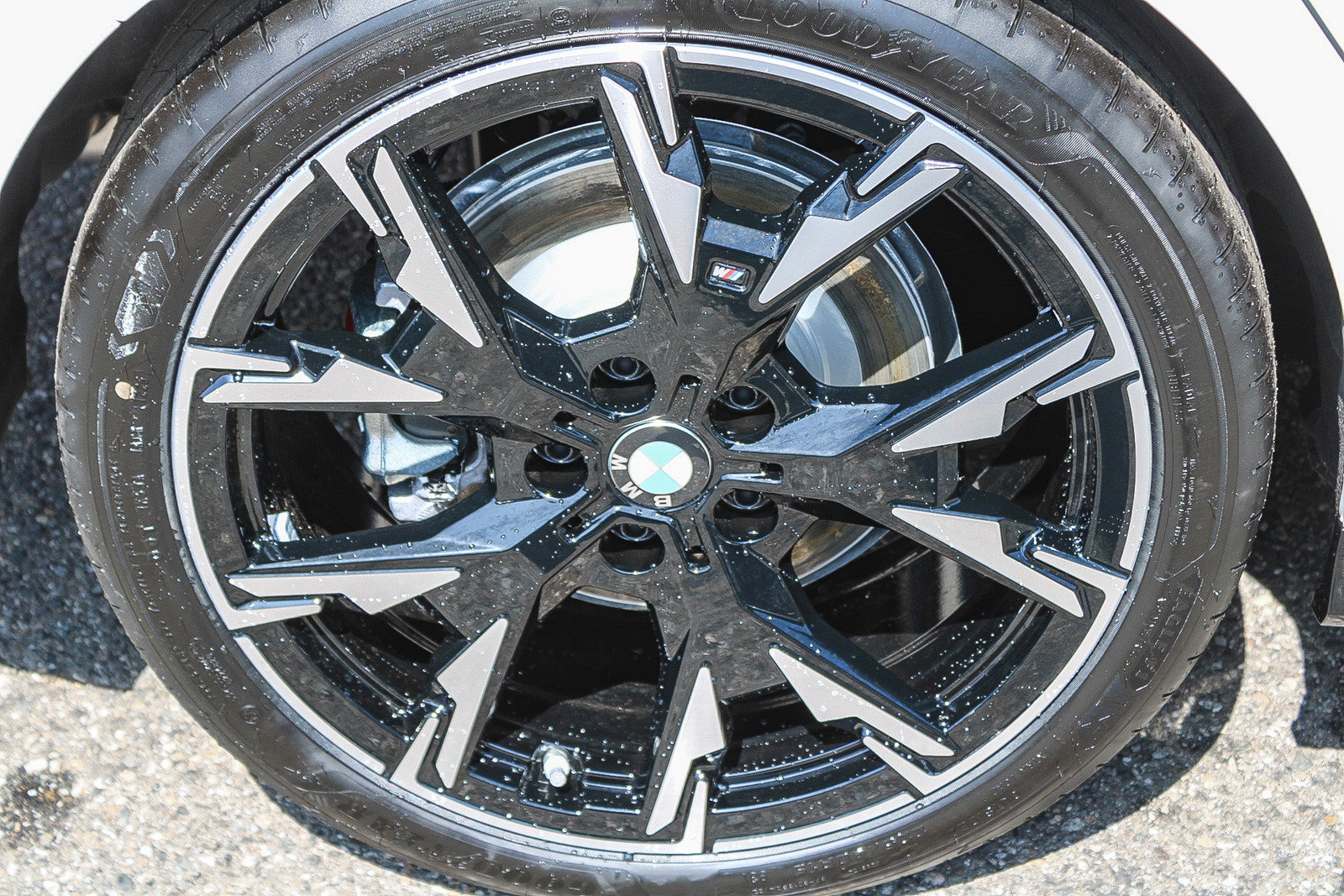 New 2026 BMW 228i xDrive AWD/4WD image 11