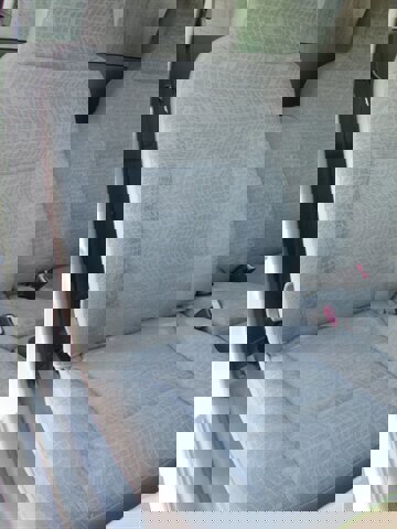 Used 2007 Chevrolet Colorado W/T w/ Astro Body Prep Package image 19