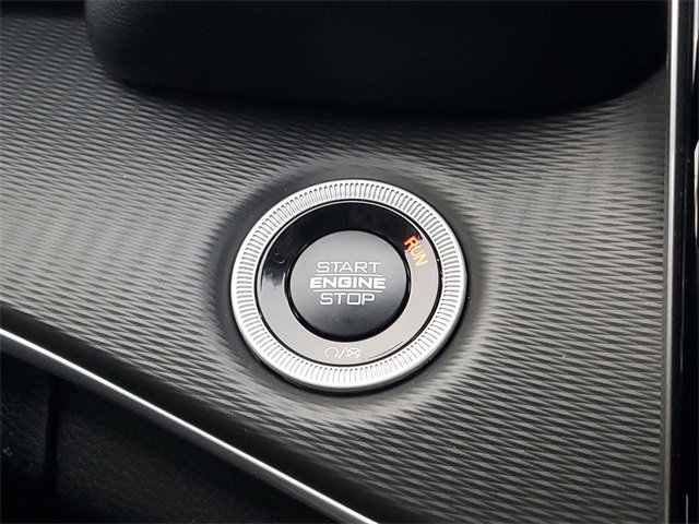 New 2025 Jeep Grand Cherokee Laredo X w/ Luxury Tech Group I image 24