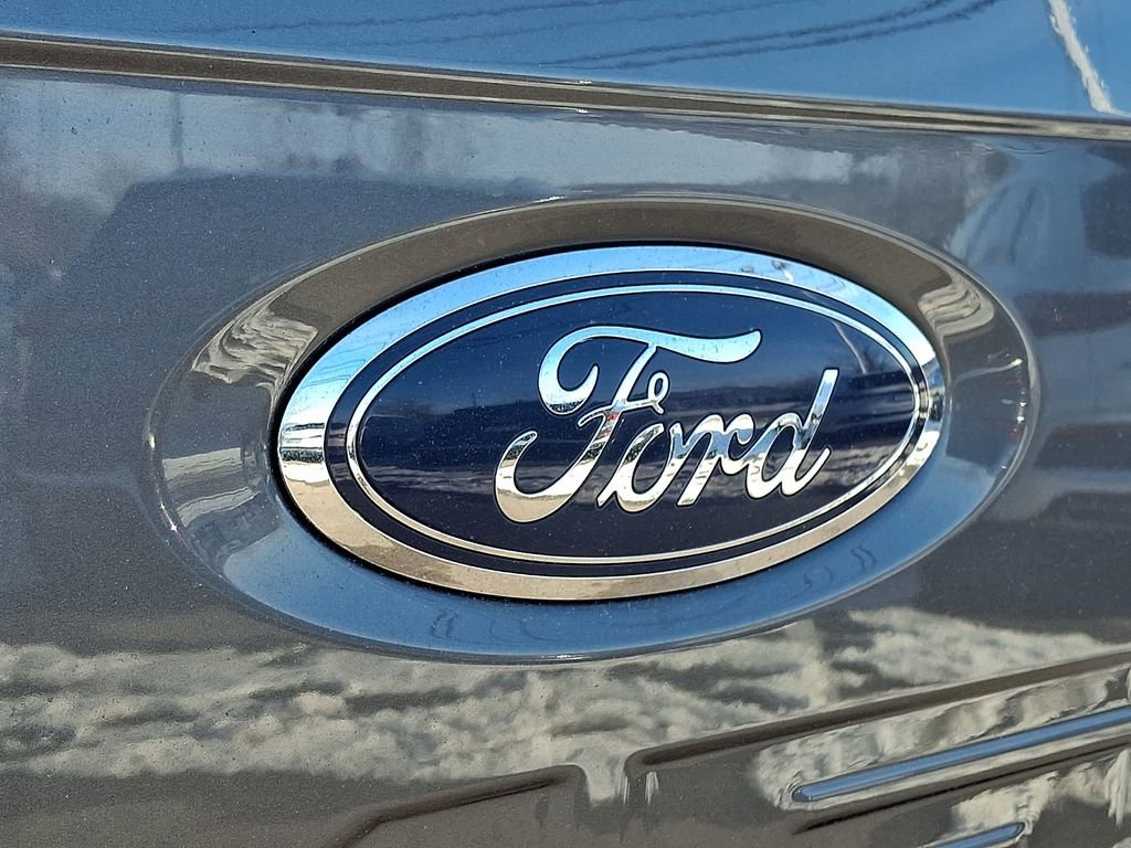 Used 2022 Ford F150 XLT w/ Equipment Group 302A High image 30