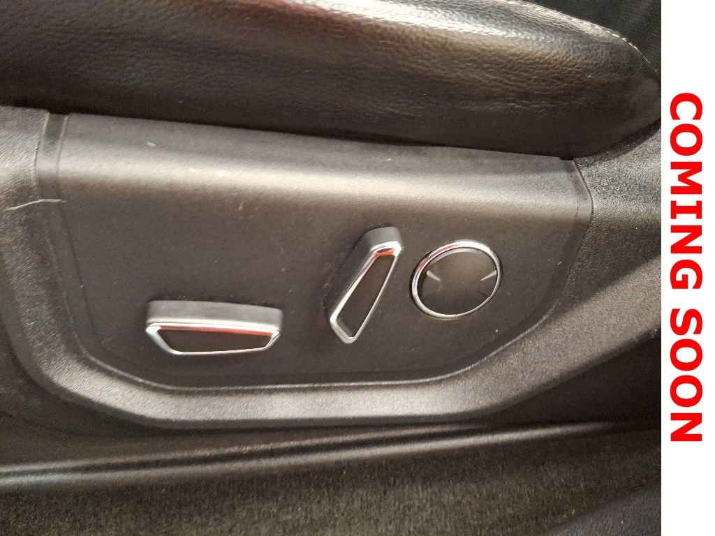 Used 2017 Ford F350 Lariat w/ Lariat Ultimate Package AWD/4WD image 13