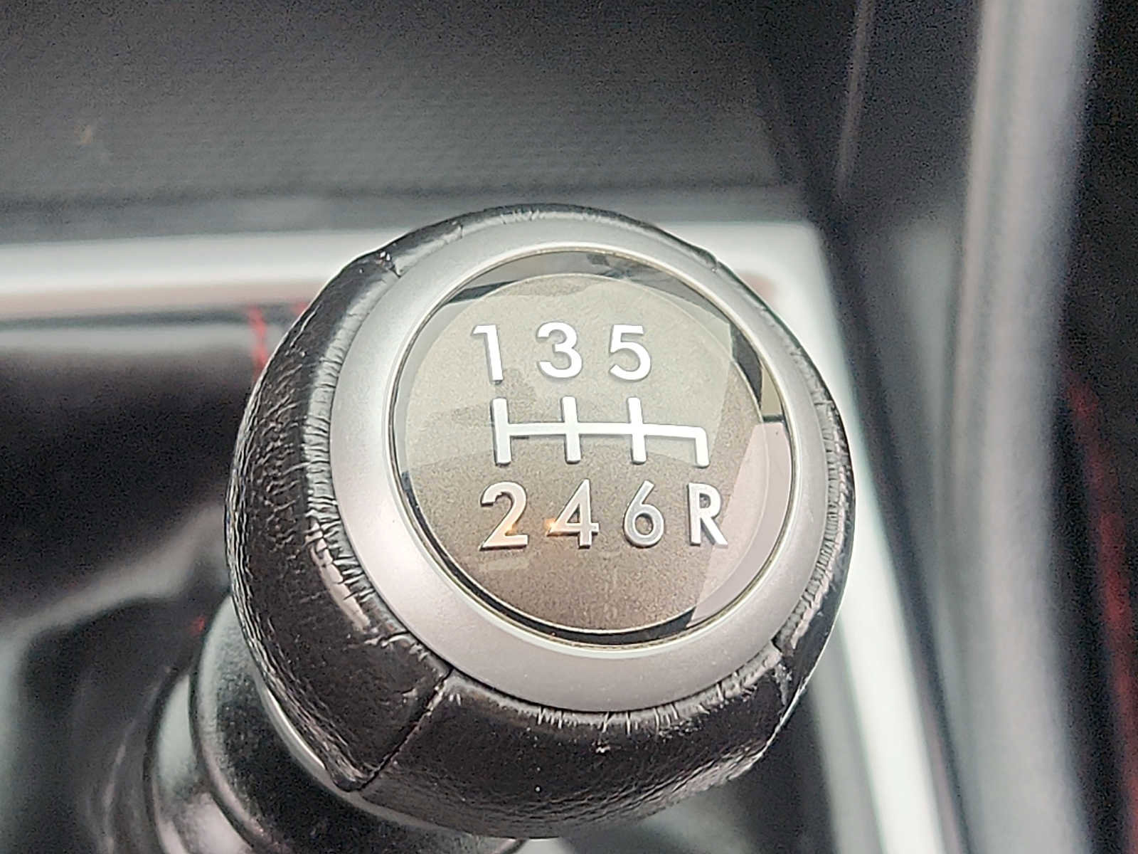 Used 2022 Subaru WRX Premium AWD/4WD image 25