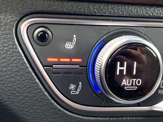 Used 2019 Audi Q5 2.0T Premium Plus w/ Premium Plus Package image 28