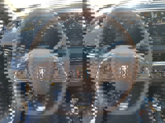 New 2026 Buick Envista Preferred w/ Convenience I Package image 20